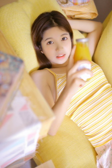 人妖视频