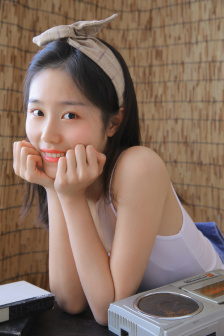 韩国巜交换做爰2深田咏美