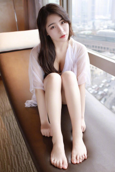 来吧儿子妈妈是你的人是什么歌曲